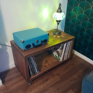 Sadie added a photo of their purchase