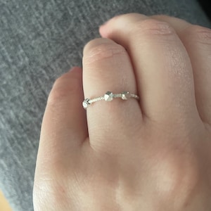 Emily added a photo of their purchase