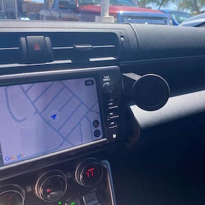 Brian added a photo of their purchase