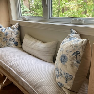 Elizabeth added a photo of their purchase