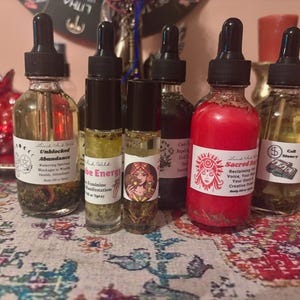 Brittany heeft een foto van zijn/haar aankoop toegevoegd