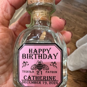 Elisabeth added a photo of their purchase