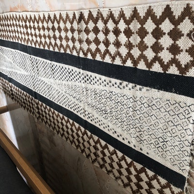 8x10 Jute Rug 9x12 Jute Rug Braided Rug for Farmhouse, Living Room, Indoor Outdoor Rug Patio Rug ...