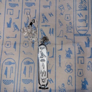 Katie added a photo of their purchase