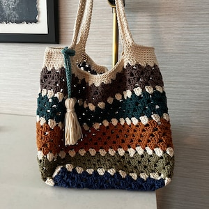 Sarah added a photo of their purchase