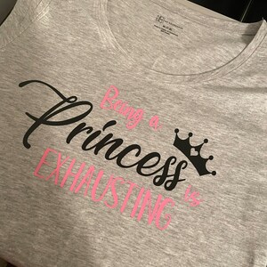 Jennifer hat ein Foto des gekauften Artikels hinzugefügt