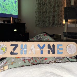 Meghan added a photo of their purchase