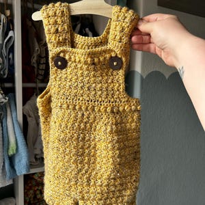 Moose added a photo of their purchase