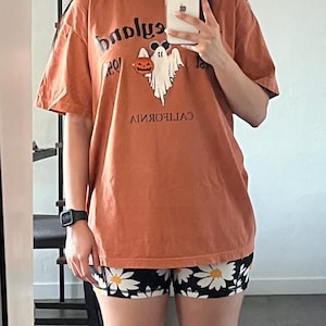 Lilly heeft een foto van zijn/haar aankoop toegevoegd