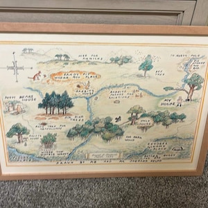 Haley added a photo of their purchase
