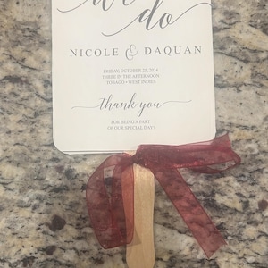 Nicole ha añadido una foto de su compra