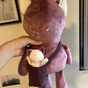 Haydee added a photo of their purchase
