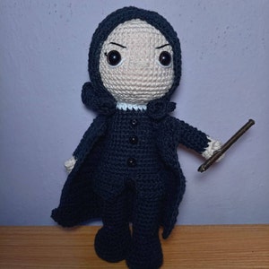 María added a photo of their purchase