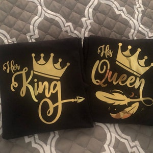 Kasey added a photo of their purchase