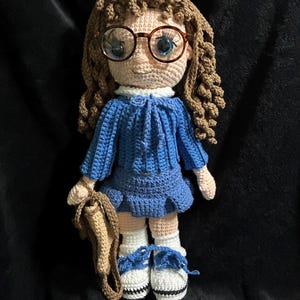 Lorna added a photo of their purchase