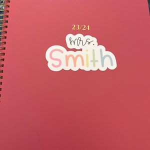 Dianna a ajouté une photo de son achat