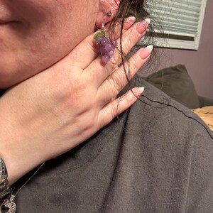 Sara ha añadido una foto de su compra