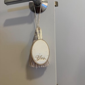 mack added a photo of their purchase