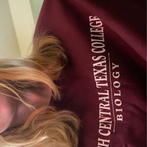 Kathryn added a photo of their purchase