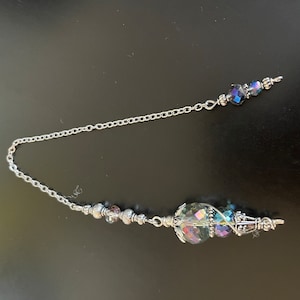Kevin added a photo of their purchase
