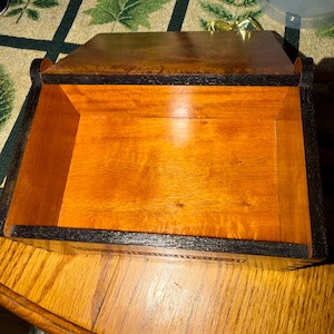 Vicky ha añadido una foto de su compra