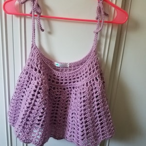 Kelly added a photo of their purchase