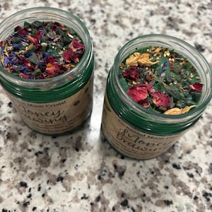Stephanie added a photo of their purchase