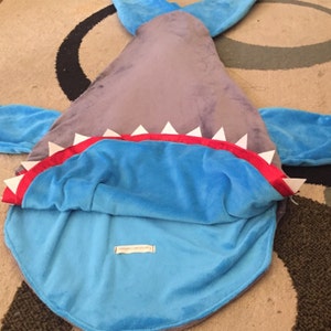Natali added a photo of their purchase