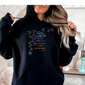 Cuenta inactiva ha añadido una foto de su compra