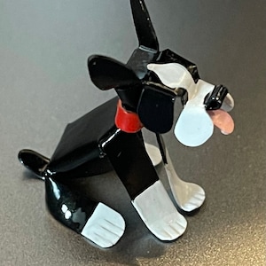 Stephanie added a photo of their purchase