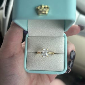 liberty added a photo of their purchase