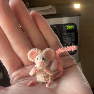 Kristine ha aggiunto una foto del proprio acquisto