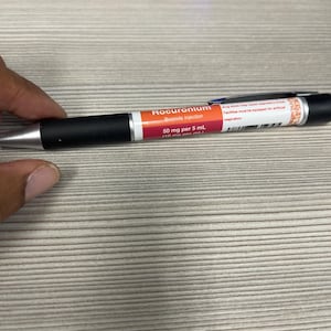 Juanita adicionaram uma foto da sua compra