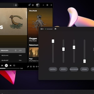 Dan ha añadido una foto de su compra
