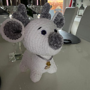 Chalina heeft een foto van de aankoop toegevoegd