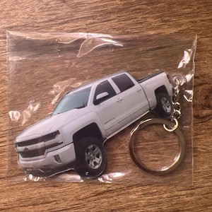 Schyler added a photo of their purchase