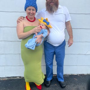 Christopher added a photo of their purchase