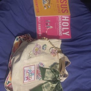 Nikko added a photo of their purchase
