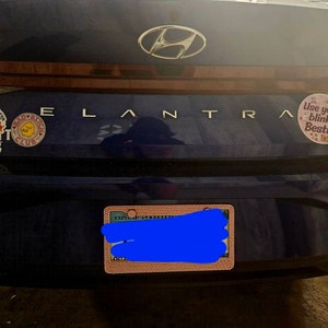 Antonela added a photo of their purchase