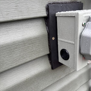 Cheyenne ha añadido una foto de su compra