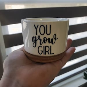 Aubree ha añadido una foto de su compra