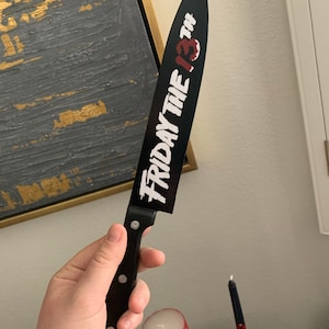 Chloe added a photo of their purchase