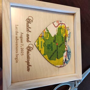 Renee added a photo of their purchase