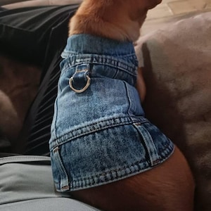 Tammy added a photo of their purchase