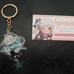 Sven added a photo of their purchase