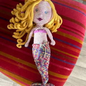 Karolin added a photo of their purchase
