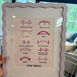 Sara added a photo of their purchase
