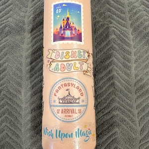 Mindy added a photo of their purchase