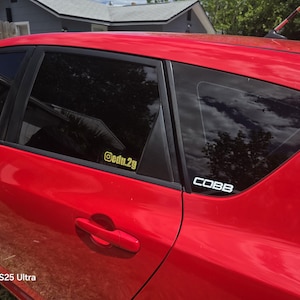 Mr. added a photo of their purchase