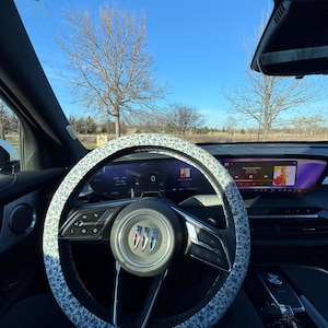 Michaela added a photo of their purchase